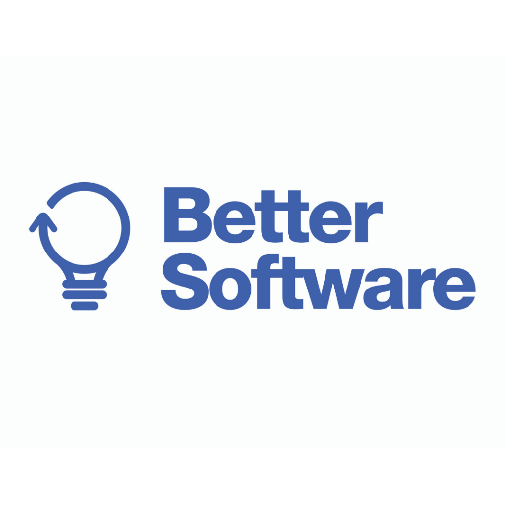 better software