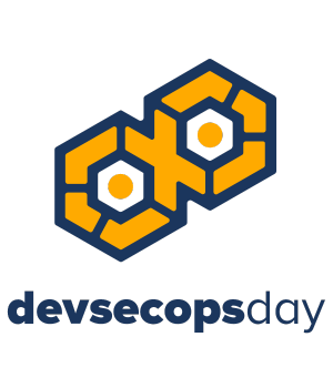 logo devsecopsday